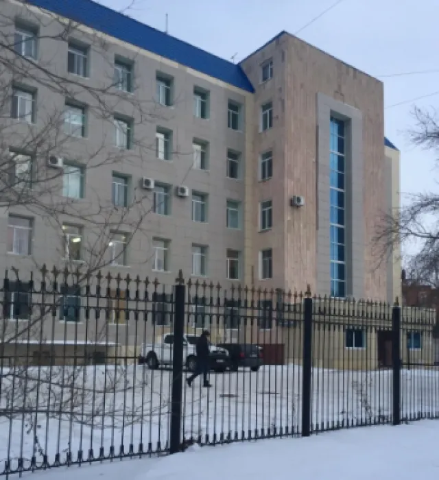 Lucille Creative Studio ​Музыкальная студия фото