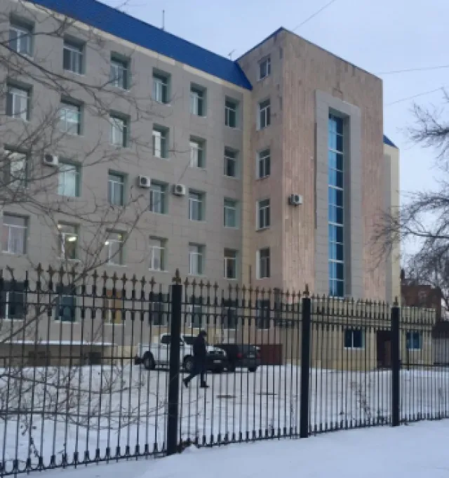 InDi music studio ​Музыкальная студия фото