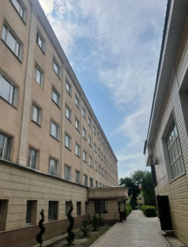 Білім байтерегі фото