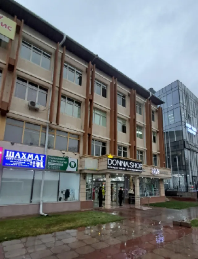 Юный музыкант ​Частная музыкальная школа фото