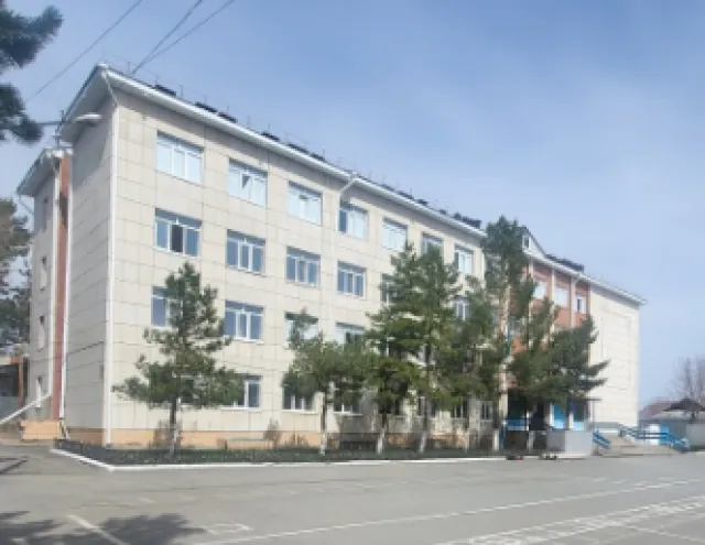 Жастык фото