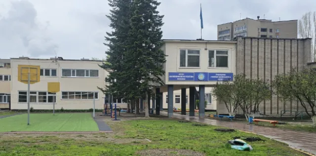 Бриг ​Частная бизнес-школа фото