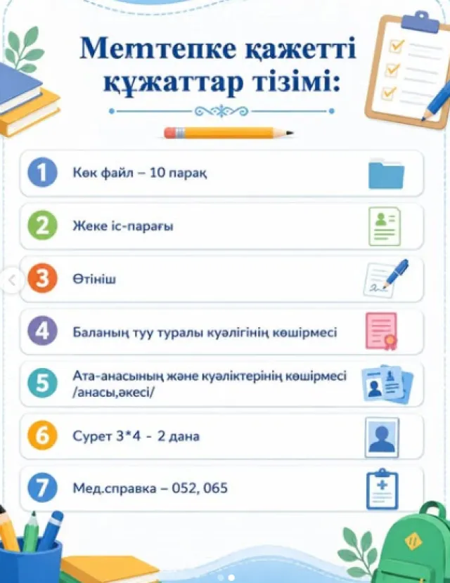  Keremet