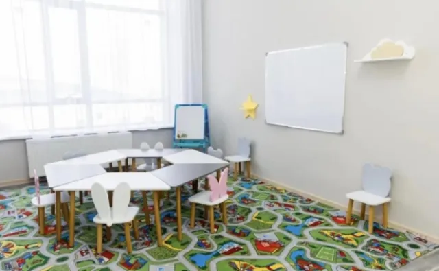 Ingenium