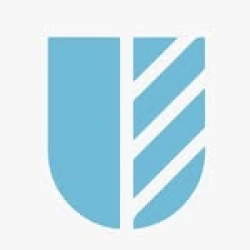 Oqu School - логотип