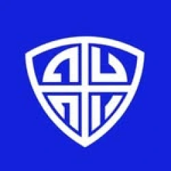 ABAY school lyceum ​Частная школа