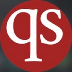 Qazguu school ​Частная школа