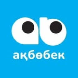 Акбобек ​Начальная школа