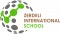 Zerdeli international School