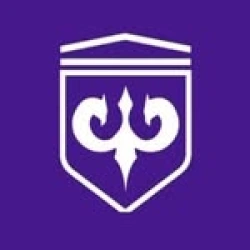 Fist-first IT school-lyceum ​Школа-лицей