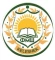 Keleshek school