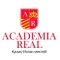 Academia Real ​Частная школа