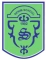 SENIM