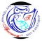 Prestige school