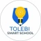 Tolebi Smart School