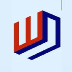 Entrepreneurs’ school