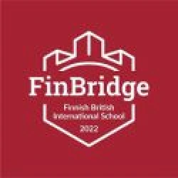 FinBridge International School
