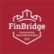 FinBridge International School