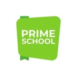 Prime school