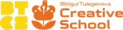 BIBIGUL TULEGENOVA CREATIVE SCHOOL