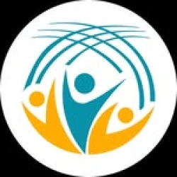 Алаш ​Интеллектуальная школа