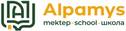 Alpamys school