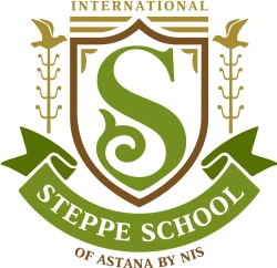 International Steppe School of Astana