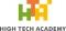 High Tech Academy