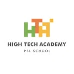 High Tech Academy