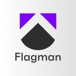 Флагман ​Частная школа