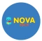 Nova school