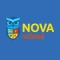 Nova school