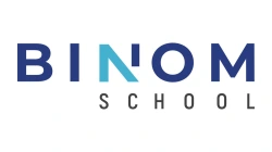 BINOM SCHOOL