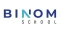 BINOM SCHOOL