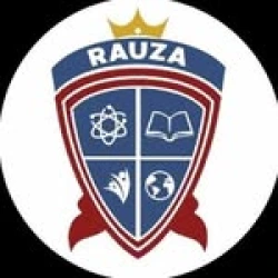 Rauza ​Частная школа