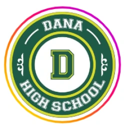 Dana High Scool