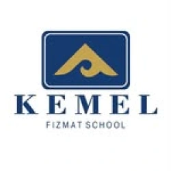 Kemel school