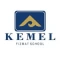 Kemel school
