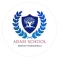 Adam school