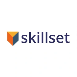Skillset