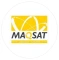 Maqsat