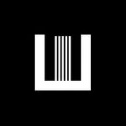 Авторская Школа Жании Аубакировой