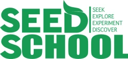 SEED School