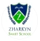 Zharkyn Smart School