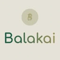 Балақай ​Творческая студия - логотип