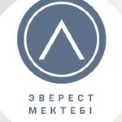 Эверест - логотип