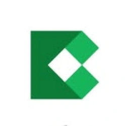 Kemel Bilim International School