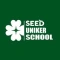 Seed Uniker School