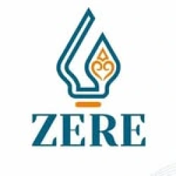 Зере - логотип