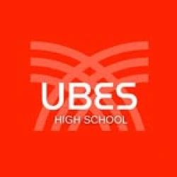 UBES High School ​Частная школа